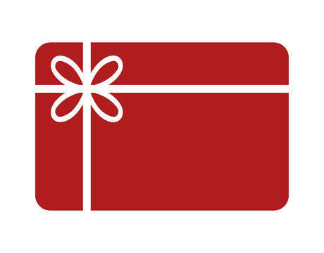 $20 Gift Card