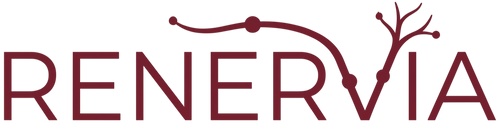 ReNervia