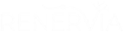 ReNervia